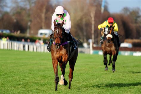 Unlimited race replays of all UK & Irish racing. . Todays racing results sporting life